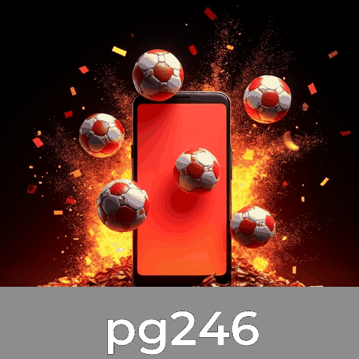 pg246: Promoções Incríveis e Ofertas Imperdíveis