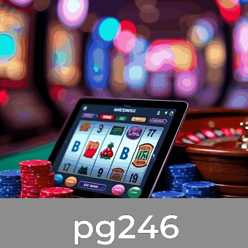 pg246: Realidade e Emoção no Crash para Brasileiros