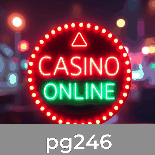 Desbloqueie Experiências Exclusivas com os Benefícios do pg246