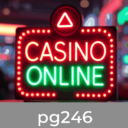 pg246 e Bônus: Estratégias para Maximizar Valor