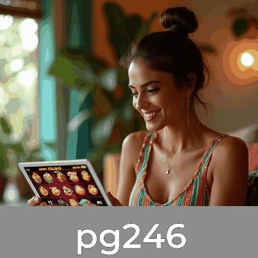 pg246: Realidade e Emoção no Crash para Brasileiros